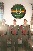 GOE II 1996 013